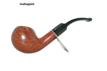Szabó Bruyer extra II. pipa
